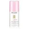 Declaré 24H Deodorant