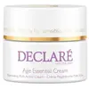 Declarà Declaré Crème visage Age Essential 50 ml