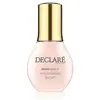 Declaré Stress Balance Anti-Irritation Serum 50 Ml