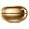 Declaré Caviar Extra Nourishing Day Cream