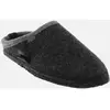 Chaussons Giesswein DANNHEIM femme