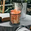 Globo, Lampe de table, Stone (E14)