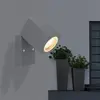 Globo, Éclairage d'extérieur, Veronika (GU10, IP44)
