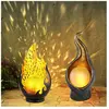 Globo - Lampe solaire, lampe solaire, lumière extérieure, lumière de j...