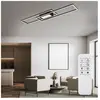 Globo Plafonnier Lampe Dimmable Télécommande Mémoire Veilleuse Minuterie led 42W