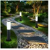 Globo Lampe d'extérieur lampe d'extérieur lampadaire borne lumineuse j...