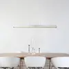 Globo - Lampe suspendue suspension lampe de salon hauteur réglable var...