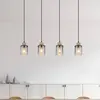 Globo, Suspension, Reid (E27)