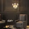 Globo vloerlamp Naxis - zwart - metaal - 40 cm - E27 fitting - 15695S