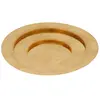 Globo plafonniere Heda - - - 48465-24