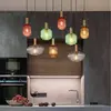 Globo, Suspension, Normy (E27)