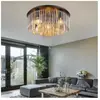 Globo, Applique + plafonnier, Gorley (E27)