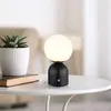 Globo, Lampe de table, Julsy (243 lm)