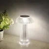 Globo, Lampe de table, Gixi (52 lm)