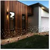 Globo - Lampes solaires pour l'extérieur, décoration de jardin, lampe ...