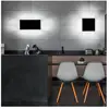 Globo Applique murale led pour couloir, éclairage indirect, lampe de c...