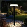 Globo - Lampe d'allée de jardin, éclairage extérieur, lampe enfichable...