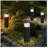 Globo - Lampes enfichables, lampes solaires, lampadaires, lampes d'ext...