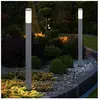 Globo Lampadaire éclairage extérieur lampe de jardin lampadaire chemin...