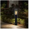 Globo - Lampe d'extérieur, lampadaire, lampe de chemin, lampe de terra...