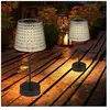 Globo - Lampe d'extérieur lampe solaire lampe de table lampe de jardin...