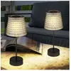 Globo - Lampe d'extérieur lampe de table solaire lampe de jardin led l...