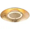 Bloge Lighting - Tabea Plafondlamp - Goud