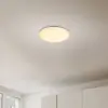 Globo, Éclairage d'extérieur, Lampe d'extérieur Dori (1900 lm, IP54)