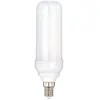 Ampoule led à effet de flamme de feu, lampe E14, 1600K, 3 watts, éclairage Globo 10101