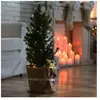 Globo Lighting - Guirlande lumineuse décoration de Noël fil lumineux c...