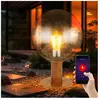 Globo Lighting - clairage de jardin extérieur base lumière extérieure ...