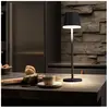 Globo - Lampe solaire lampe de table led lampe d'extérieur lampe de ja...
