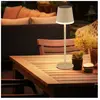 Globo - Lampe de table lampe solaire lampe d'extérieur couleur sable l...