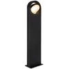 Globo Lampadaire lampe de jardin led éclairage de chemin IP44 lumière ...
