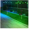 Globo Lighting - Lampe solaire, lampe d'extérieur, lampe de jardin, la...