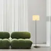 Globo, Lampadaire, Thea