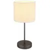 Globo, Lampe de table, Thea