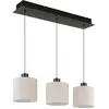 Globo, Suspension, Thea