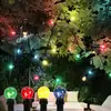 Globo, Guirlande lumineuse, Guirlande lumineuse Nirvana (5 m)
