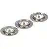 Globo - Spot encastrable Lampe encastrable Spot encastrable lampe écla...