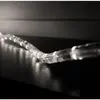 Globo, Guirlande lumineuse, Tube lumineux (1.50 m)