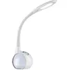 Globo, Lampe de table, Lampe de table Tarron (280 lm)