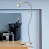 Globo, Lampe de table, Serpent (150 lm)