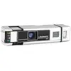 Lomo Lomomatic 110, Appareil photo analogique, Argent
