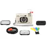 Lomography LomoApparat 21mm Point and Shoot Camera - Chiyoda
