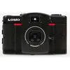Lomography LC-Wide analoge camera