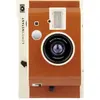 Lomography Lomo'Instant Mini San Remo