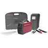 Elmag, Poste à souder, Inverseur de soudage EUROHANDY 162 - Kit