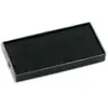 Colop recharge encreur noir 990021