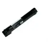Lexmark - à rendement extrêmement élevé - noir - originale - cartouche de toner - LCCP, LRP